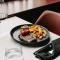 The Halyard Liverpool, Vignette Collection by IHG - Liverpool