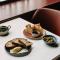 The Halyard Liverpool, Vignette Collection by IHG - Liverpool