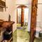 Kitesurf Tofo House - 1 minute walk from beach and center