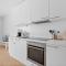 Boissonnet 96 Residence by Homenhancement - Lausanne