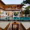 Aldeia Jericoacoara - Suites Privativas