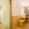 Hotel Acta Azul Barcelona
