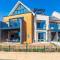 Meraki Luxe by Grandeur Property - Southbourne