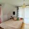 Muszynka Guest House