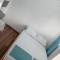 Vokin Apartment