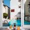 Philoxenia Inn