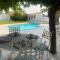 St Cyprien magnifique Villa piscine privee 10 personnes - 圣西普里安