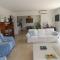 St Cyprien magnifique Villa piscine privee 10 personnes - 圣西普里安