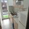 Vokin Apartment