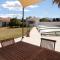St Cyprien magnifique Villa piscine privee 10 personnes - 圣西普里安