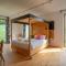 Eko Glamping Resort Krištof - 戈雷尼斯卡地区采尔克列