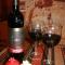 An Exquisite Deluxe Room in a Hotel - Free Parking - with access to Resturant - Shisha Bar- Wine Bar - Roundhay