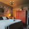Boutique Hotel Bajoene
