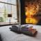 Boutique Hotel Bajoene