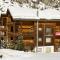 Telemark