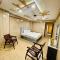 Hotel five star Skardu - Skardu