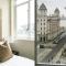 Stunning Waterfront View Apartment by BOLD Apartments - 利物浦