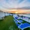 Hotel Egitarso Sul Mare