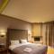 Nevros Hotel Resort and Spa
