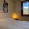 Appartement T2 duplex au coeur de Samoëns, balcon, WIFI, animaux admis - FR-1-624-1