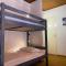 Appartement T2 duplex au coeur de Samoëns, balcon, WIFI, animaux admis - FR-1-624-1