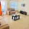 Miraph Apartment