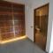 Villa Vespa Lovina Villa Vespa Lovina