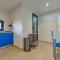 Enorme apartamiento en CALA ALTA de Villajoyosa
