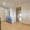 Enorme apartamiento en CALA ALTA de Villajoyosa