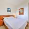 Enorme apartamiento en CALA ALTA de Villajoyosa