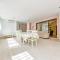 Enorme apartamiento en CALA ALTA de Villajoyosa