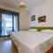 Enorme apartamiento en CALA ALTA de Villajoyosa