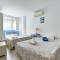 Enorme apartamiento en CALA ALTA de Villajoyosa