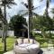 Villa Vespa Lovina