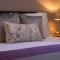 Elterwater Park self catering Barns