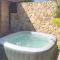 Amazing Home In Marina Di Modica