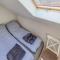 Cozy Apartment In Uggdal With Wifi