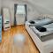 Cozy Apartment In Uggdal With Wifi