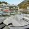 Cozy Apartment In Uggdal With Wifi