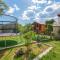 Amazing Home In Vrgorac With Wifi - Vrgorac