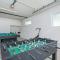 Amazing Home In Vrgorac With Wifi - Vrgorac
