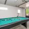 Amazing Home In Vrgorac With Wifi - Vrgorac