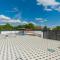 Awesome Home In Grubine With Sauna