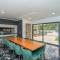 Awesome Home In Grubine With Sauna