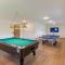 Awesome Home In Grubine With Sauna