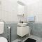 Amazing Home In Vrgorac With Wifi - Vrgorac