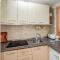Pet Friendly Apartment In Fuengirola