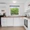 2 Bedroom Stunning Home In Vinderup - Vinderup