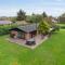 2 Bedroom Stunning Home In Vinderup - Vinderup
