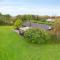 2 Bedroom Stunning Home In Vinderup - Vinderup